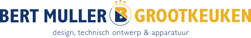 BertMuller_GrootkeukenRGB.png