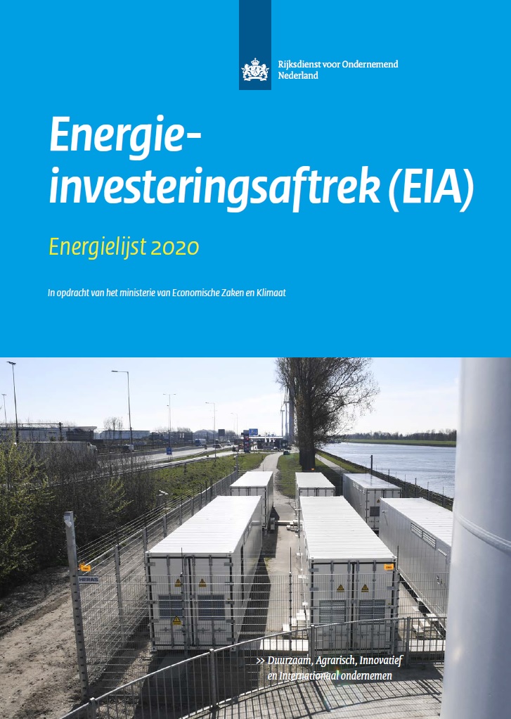 Afbeelding Voorblad Energielijst 2020.jpg