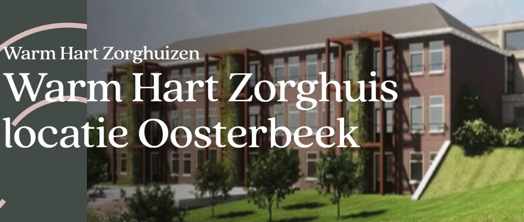 Warm Hart Zorg loc Oosterbeek.jpg