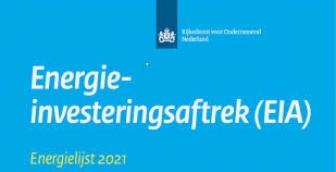 EIA 2021 kleine afbeelding.jpg