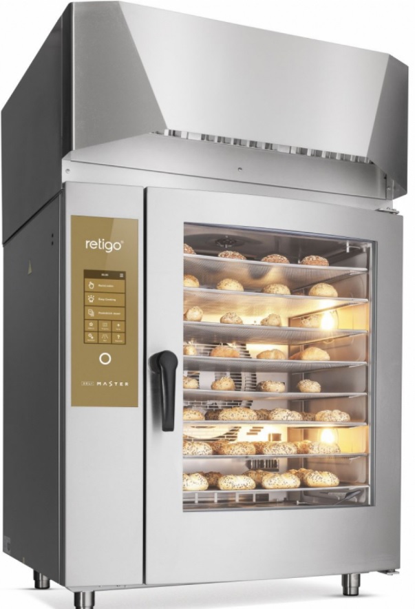 Retigo Bakery oven and more.jpg