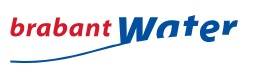 Logo Brabant water.jpg